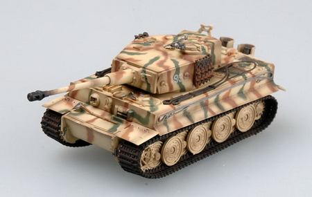 36218-01.jpg