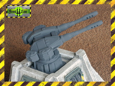 E-Gun-02.jpg