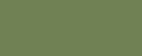 4B0 Army Green