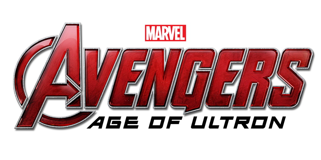 avengers-aou-logo-1024.jpg