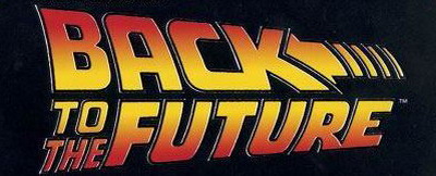 bttf-logo1.jpg