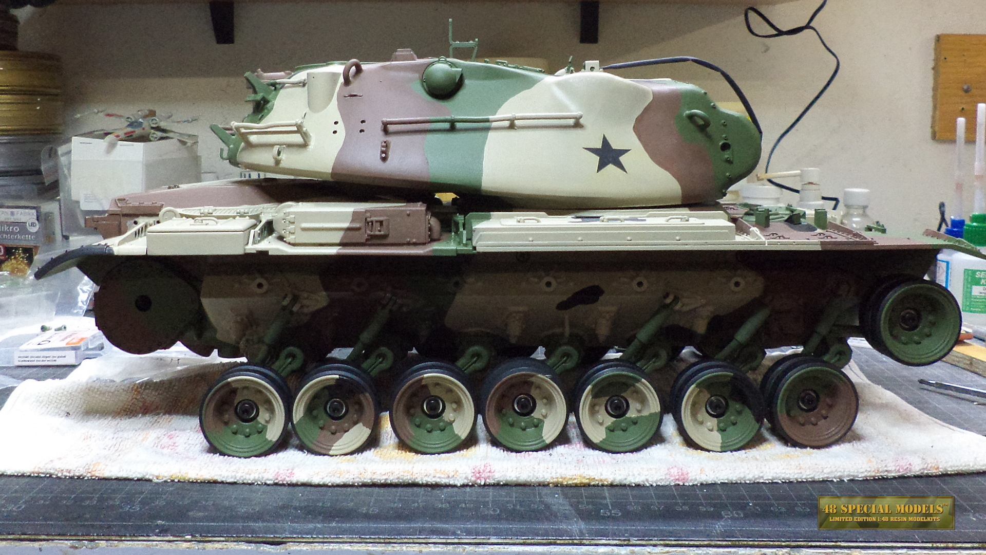 M103A2-bau-153.jpg