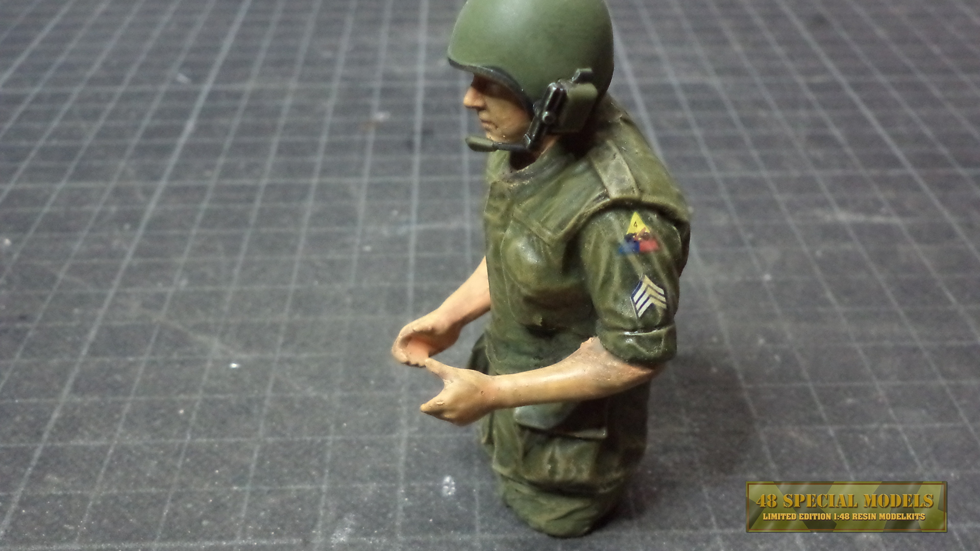 M103A2-bau-241.jpg