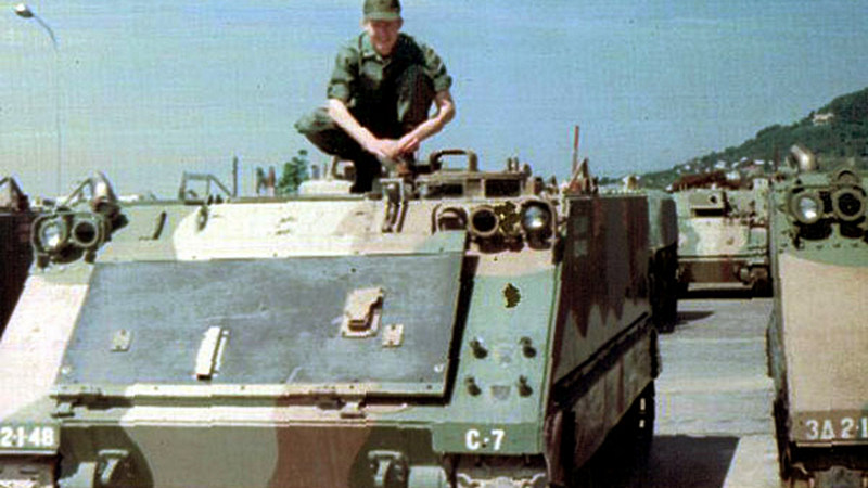 M113-GN003.jpg