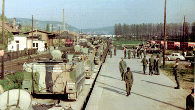 M113-GN005.jpg