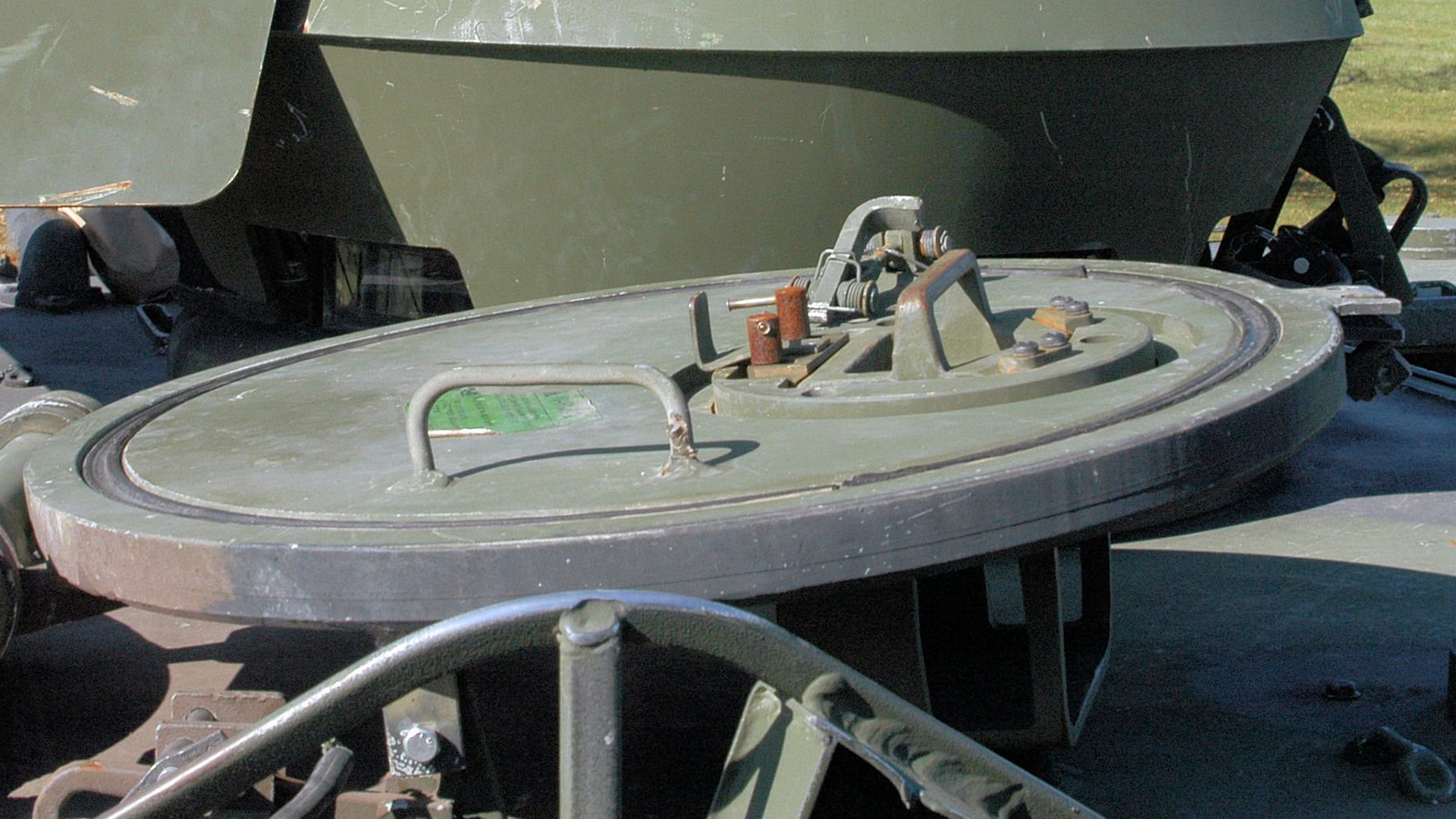 M113A3-036.jpg