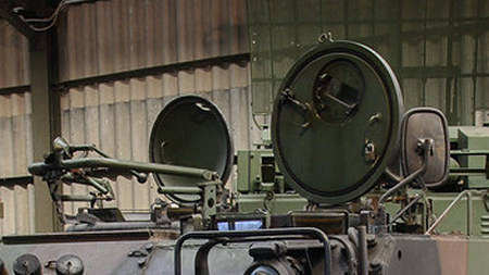 M113BW.jpg