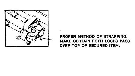 Strapping.jpg