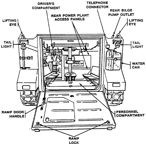 m113a2rear.jpg