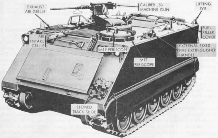 m113lf.jpg