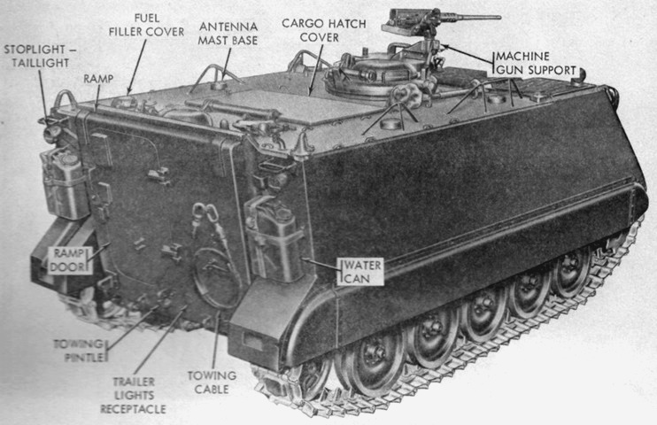 m113rr.jpg