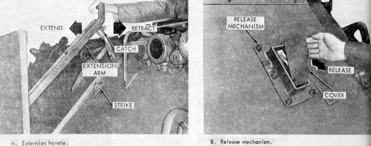 m113trimvane88.jpg