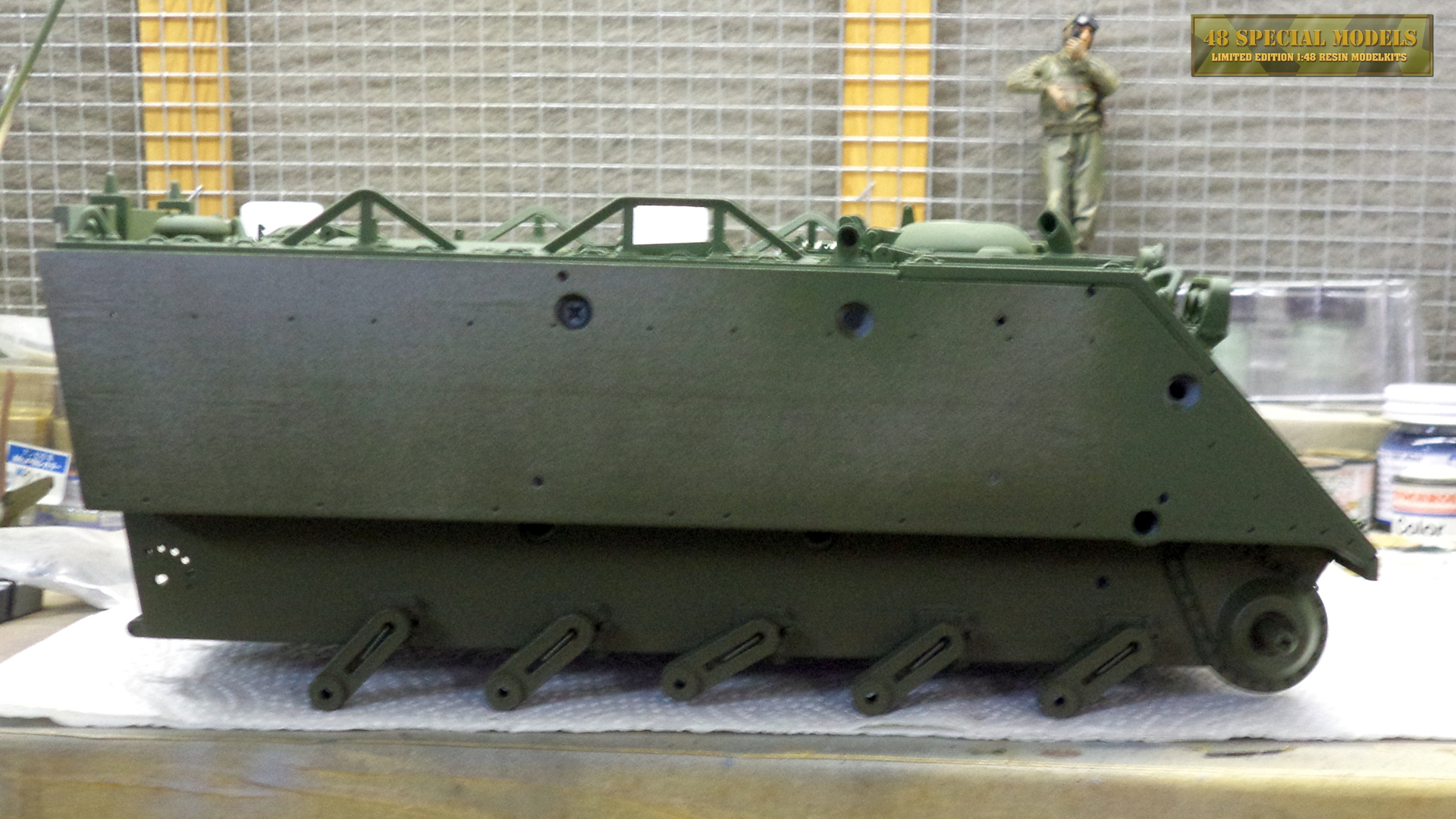 M113-Bau-077.jpg