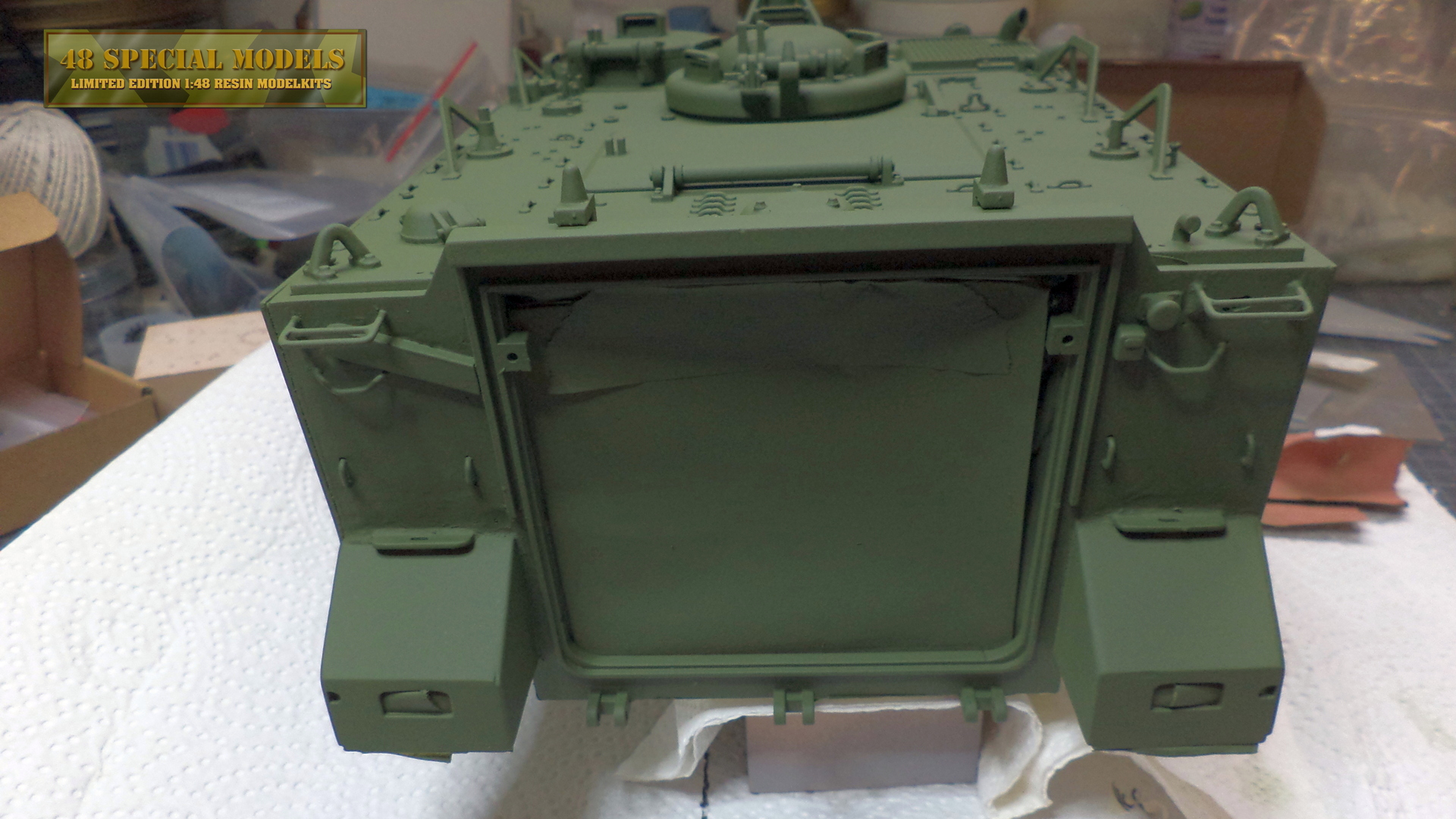M113-Bau-091.jpg