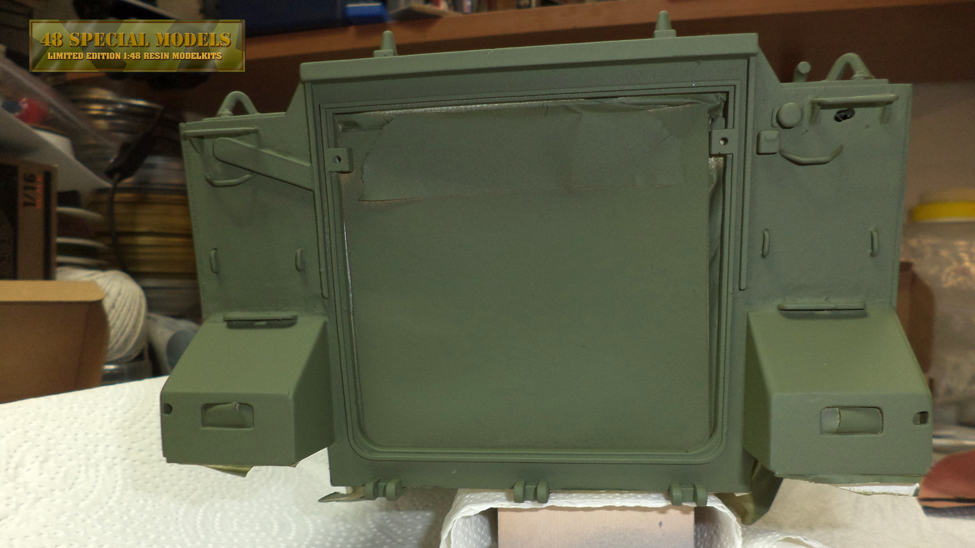 M113-Bau-092.jpg
