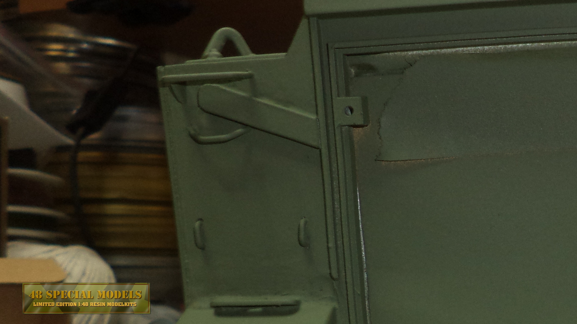 M113-Bau-092a.jpg