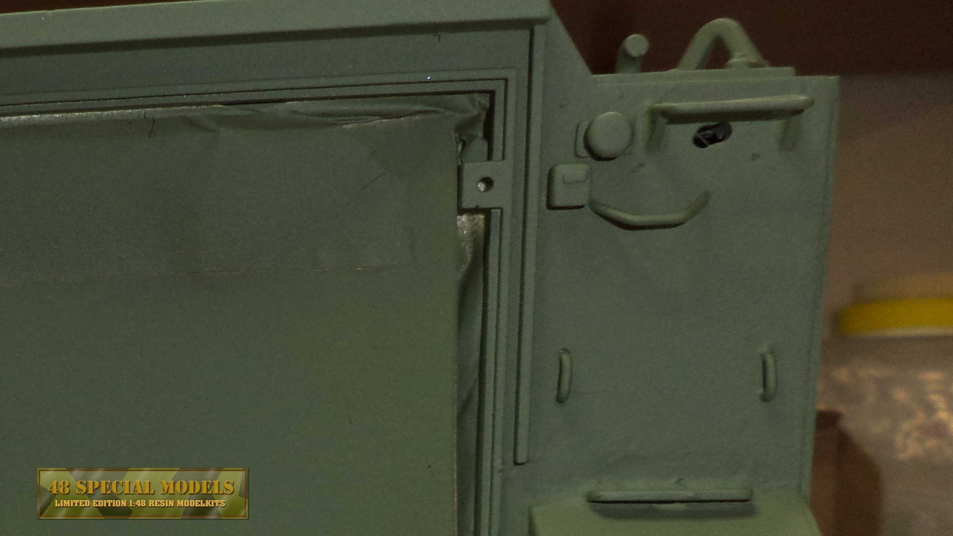 M113-Bau-092b.jpg