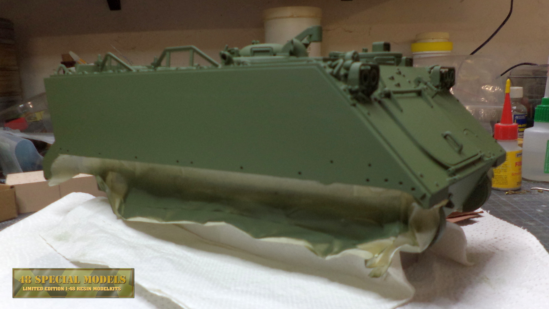 M113-Bau-093.jpg