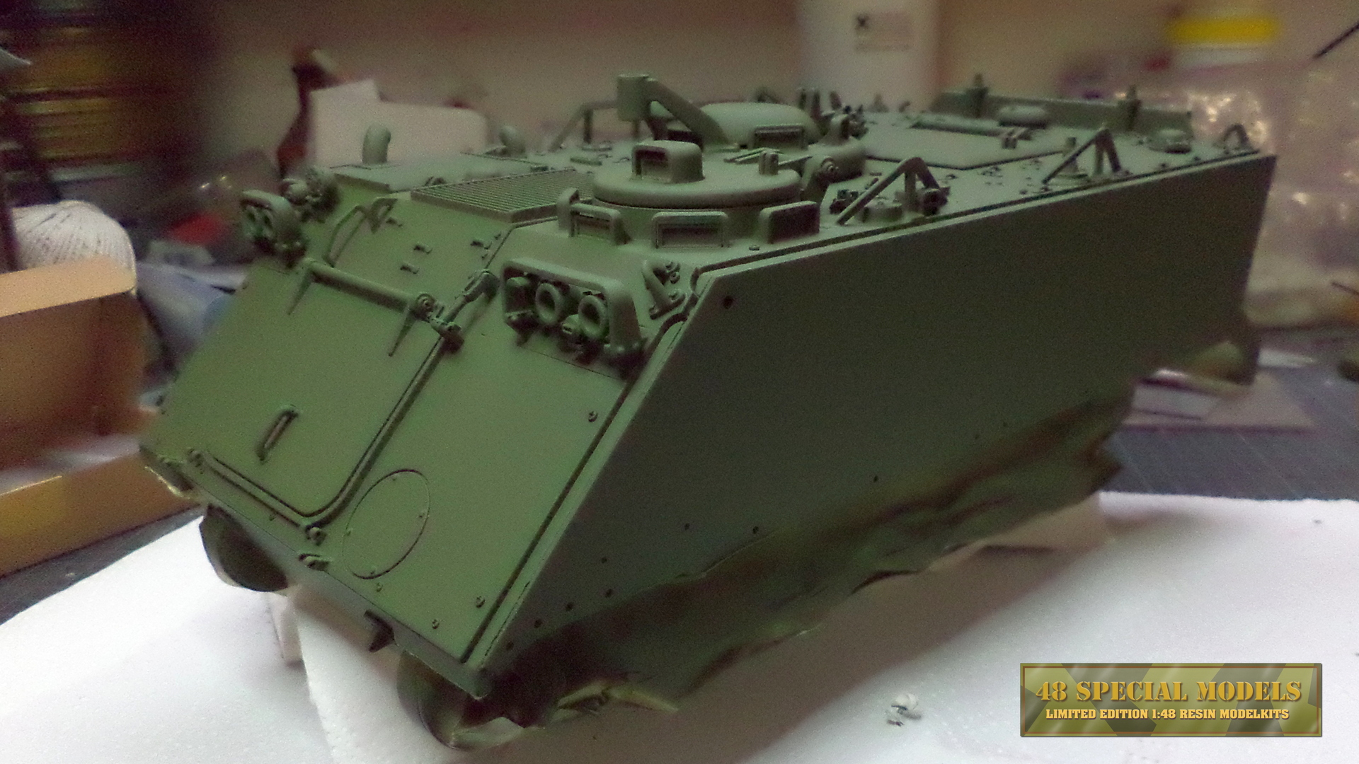 M113-Bau-094.jpg