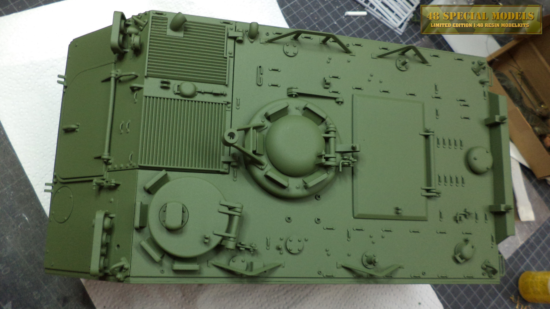 M113-Bau-097.jpg