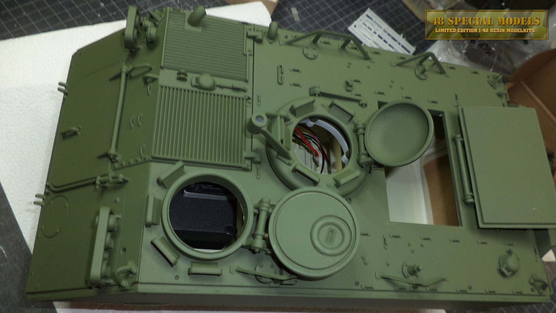 M113-Bau-098.jpg