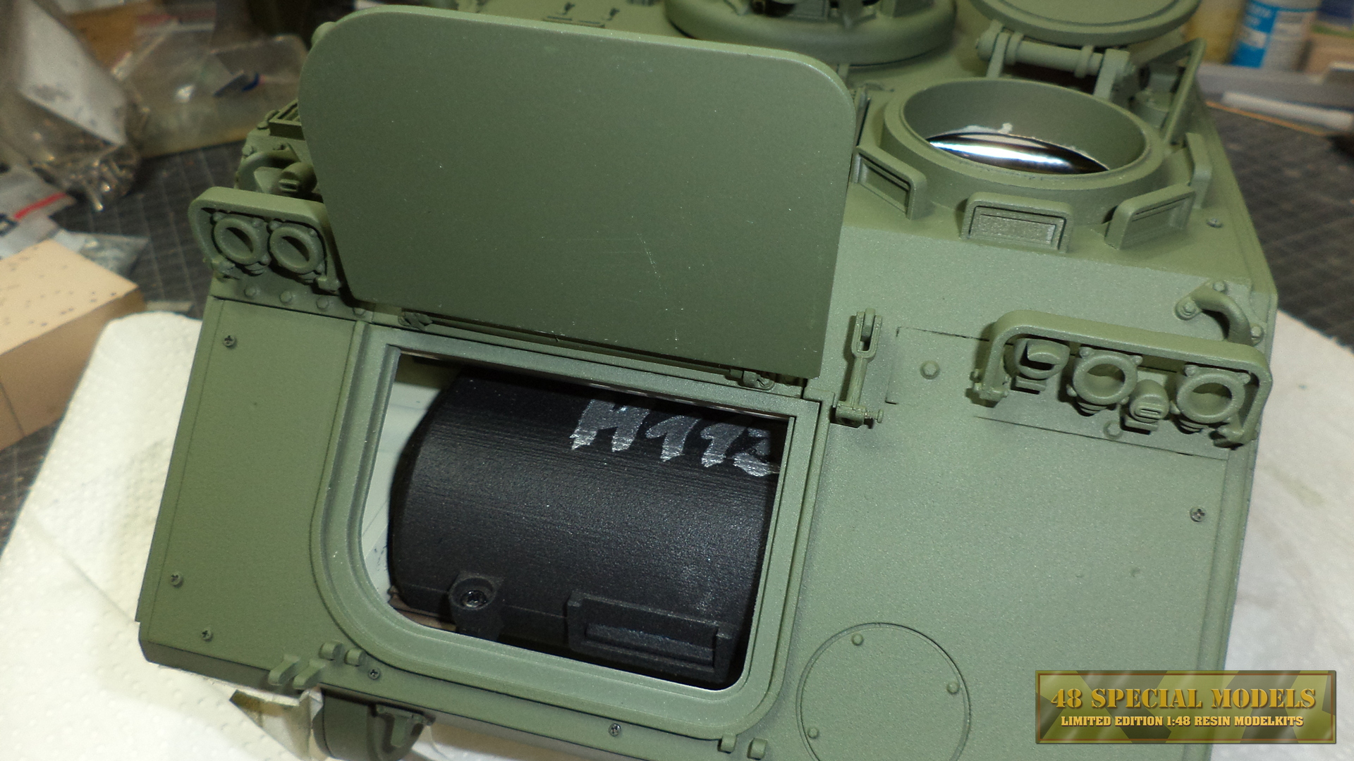 M113-Bau-099.jpg