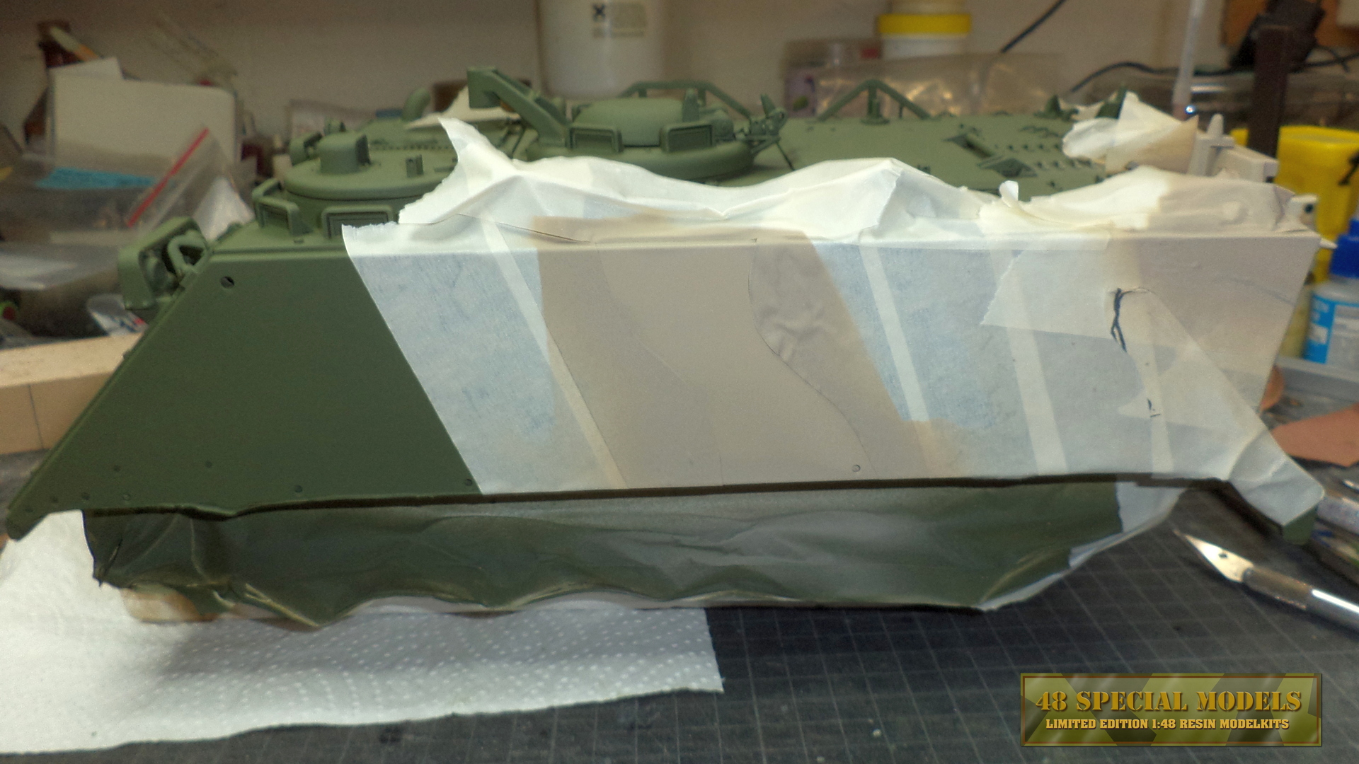 M113-Bau-102.jpg