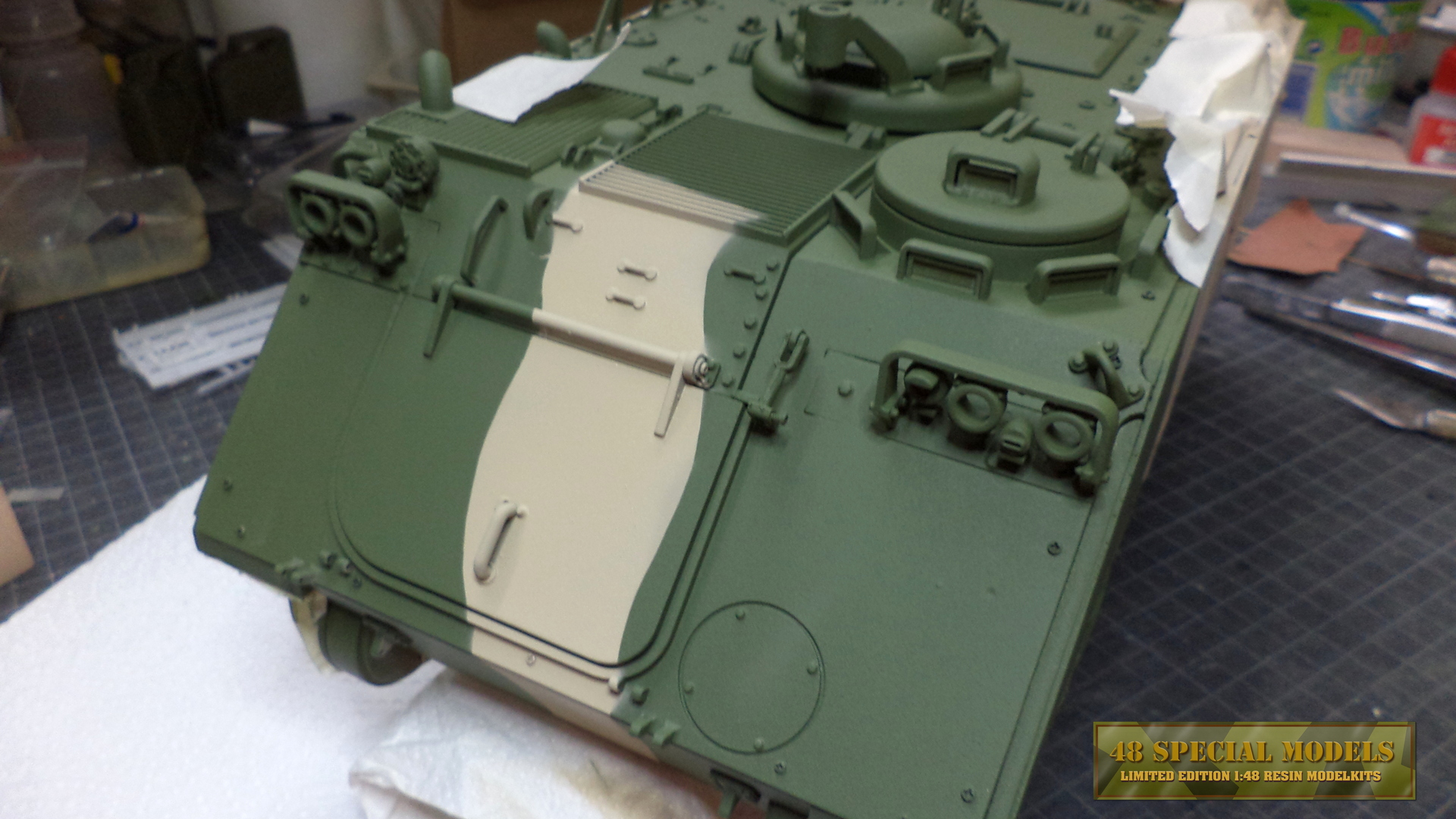 M113-Bau-103.jpg