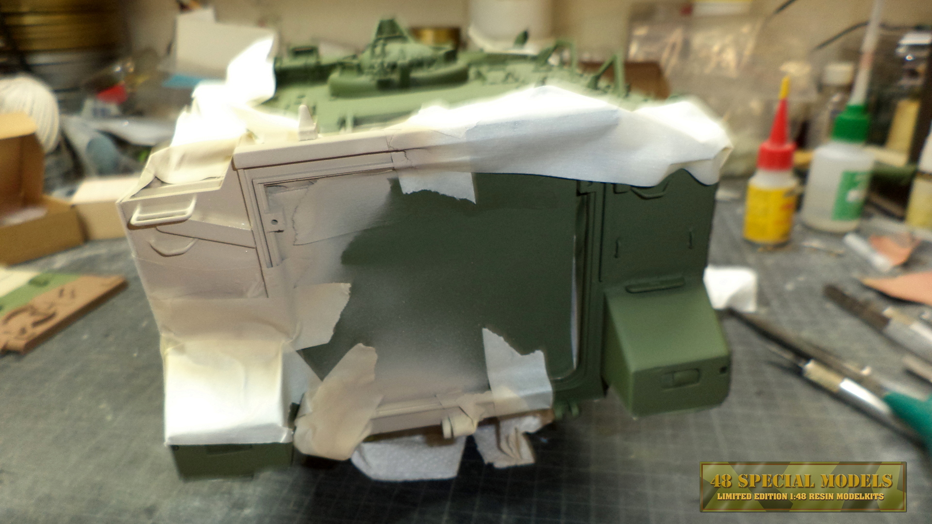 M113-Bau-104.jpg