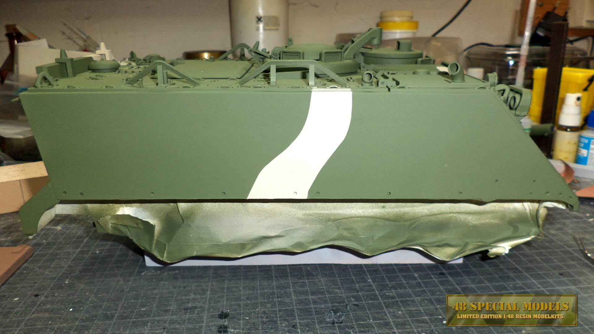 M113-Bau-105.jpg