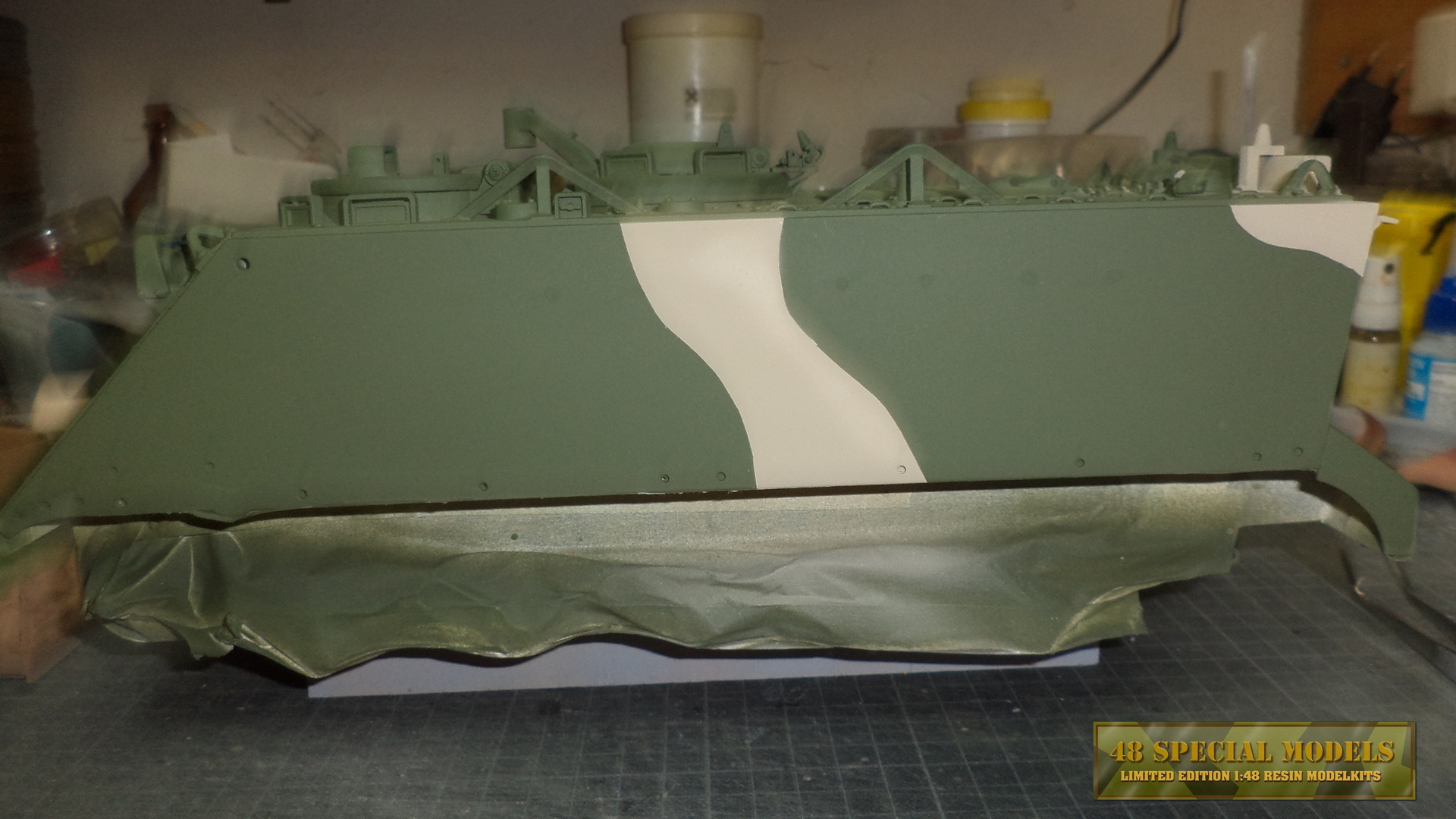 M113-Bau-108.jpg