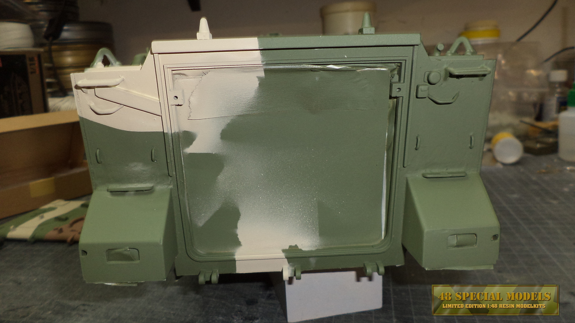 M113-Bau-109.jpg