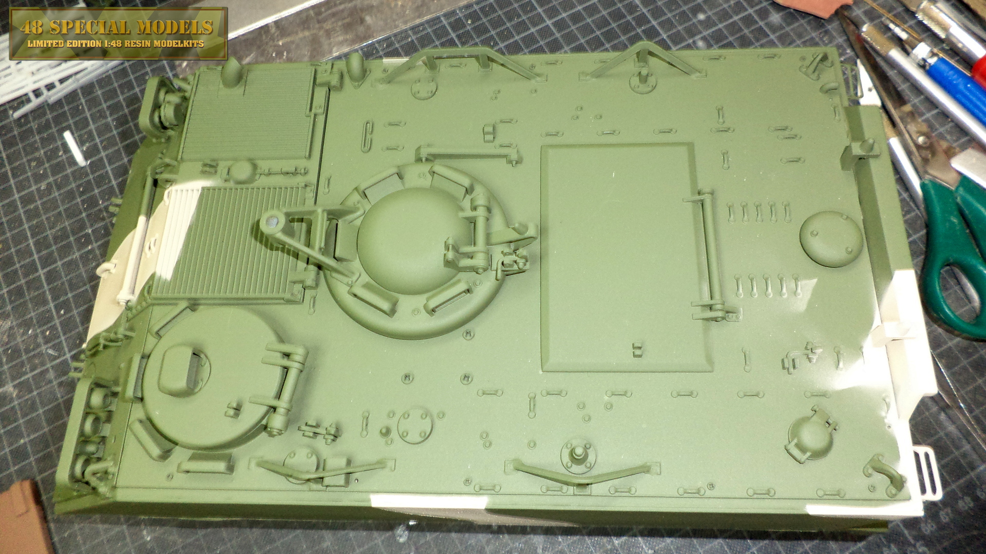 M113-Bau-110.jpg