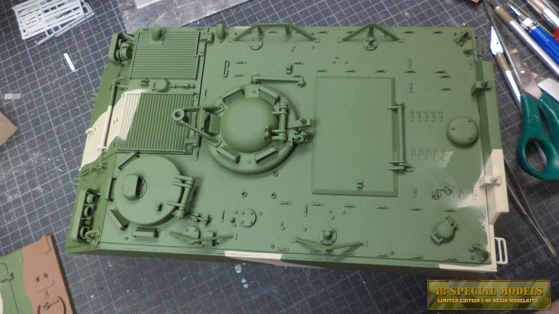 M113-Bau-111.jpg