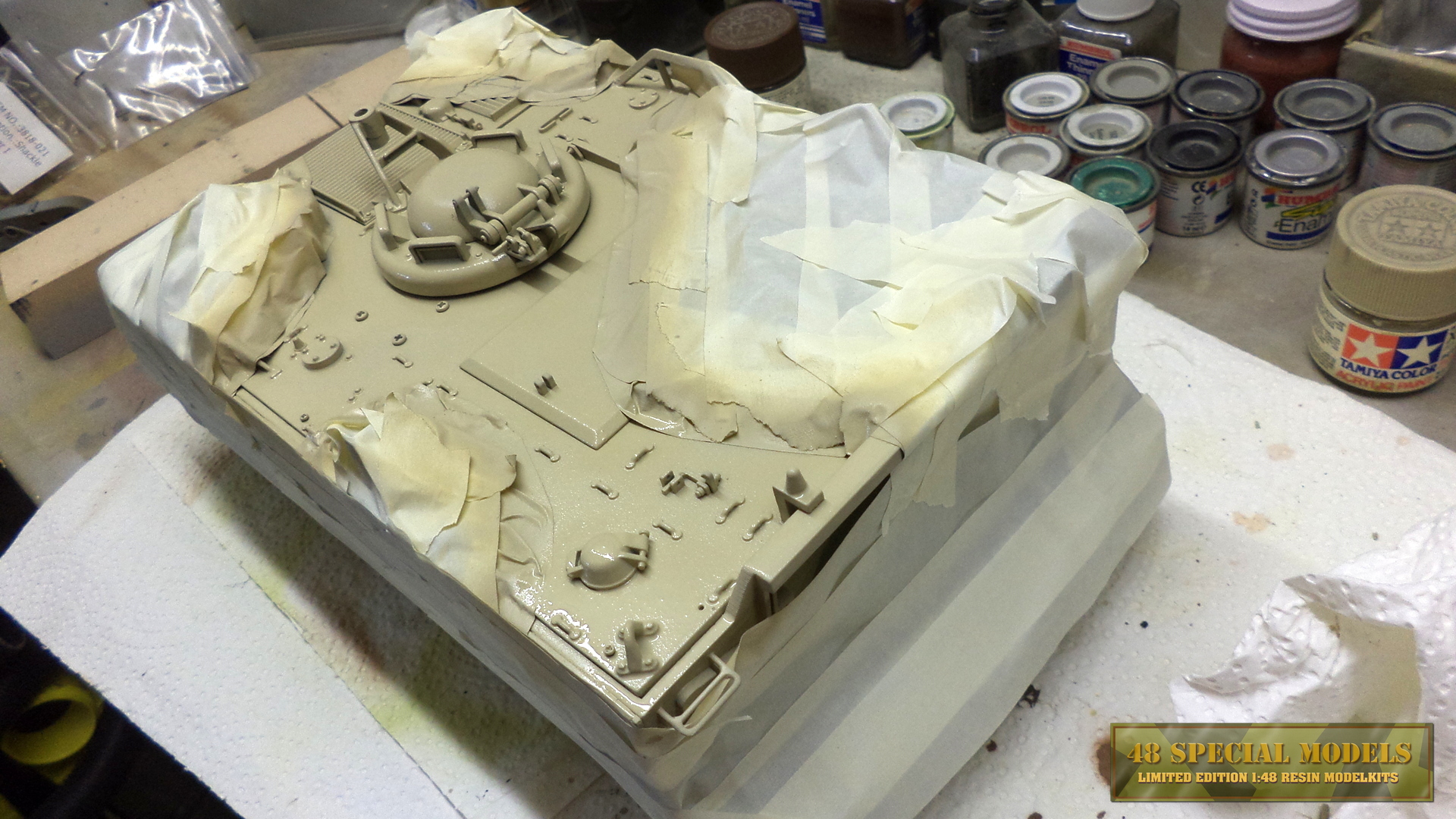 M113-Bau-113.jpg