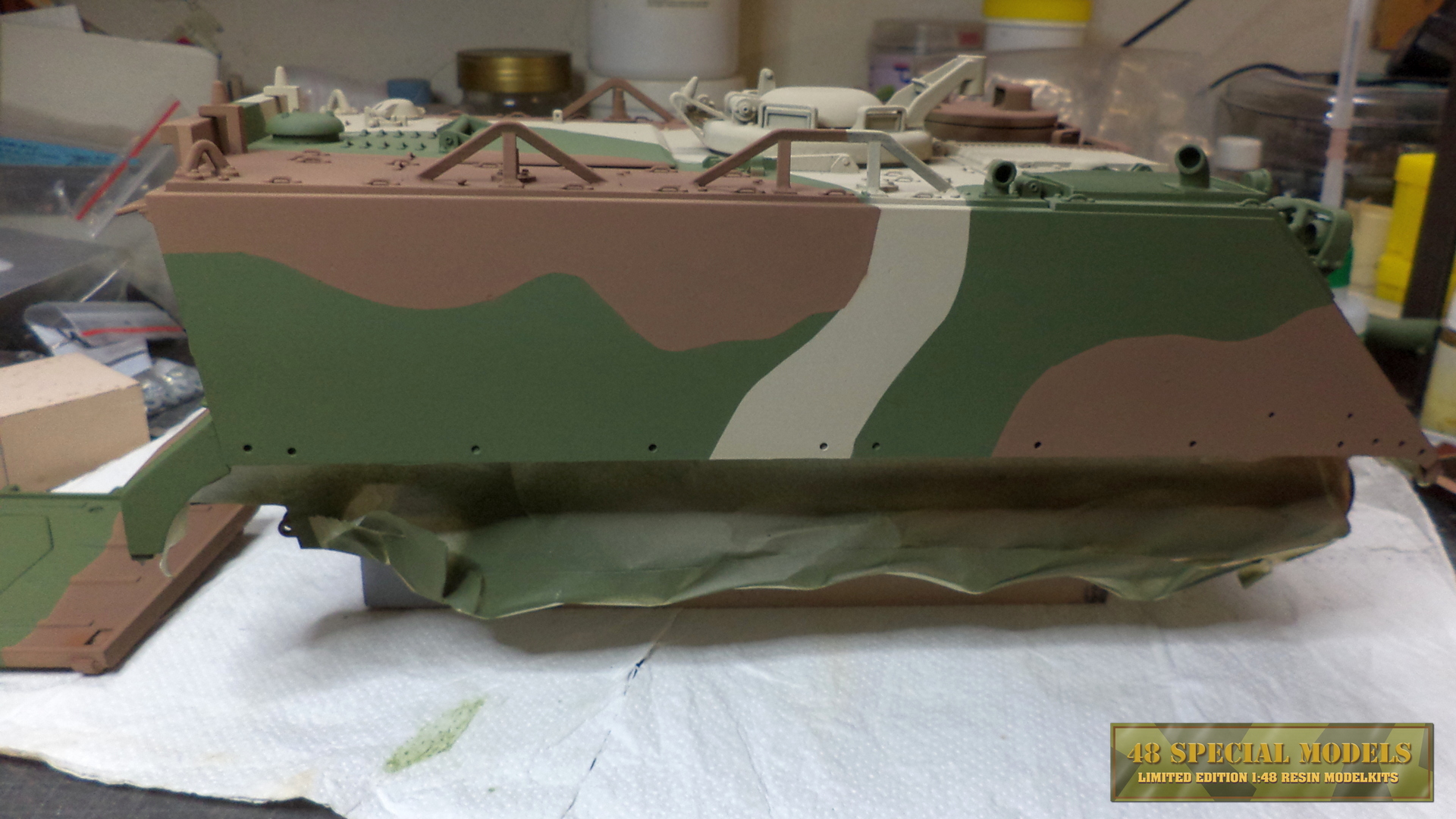 M113-Bau-115.jpg