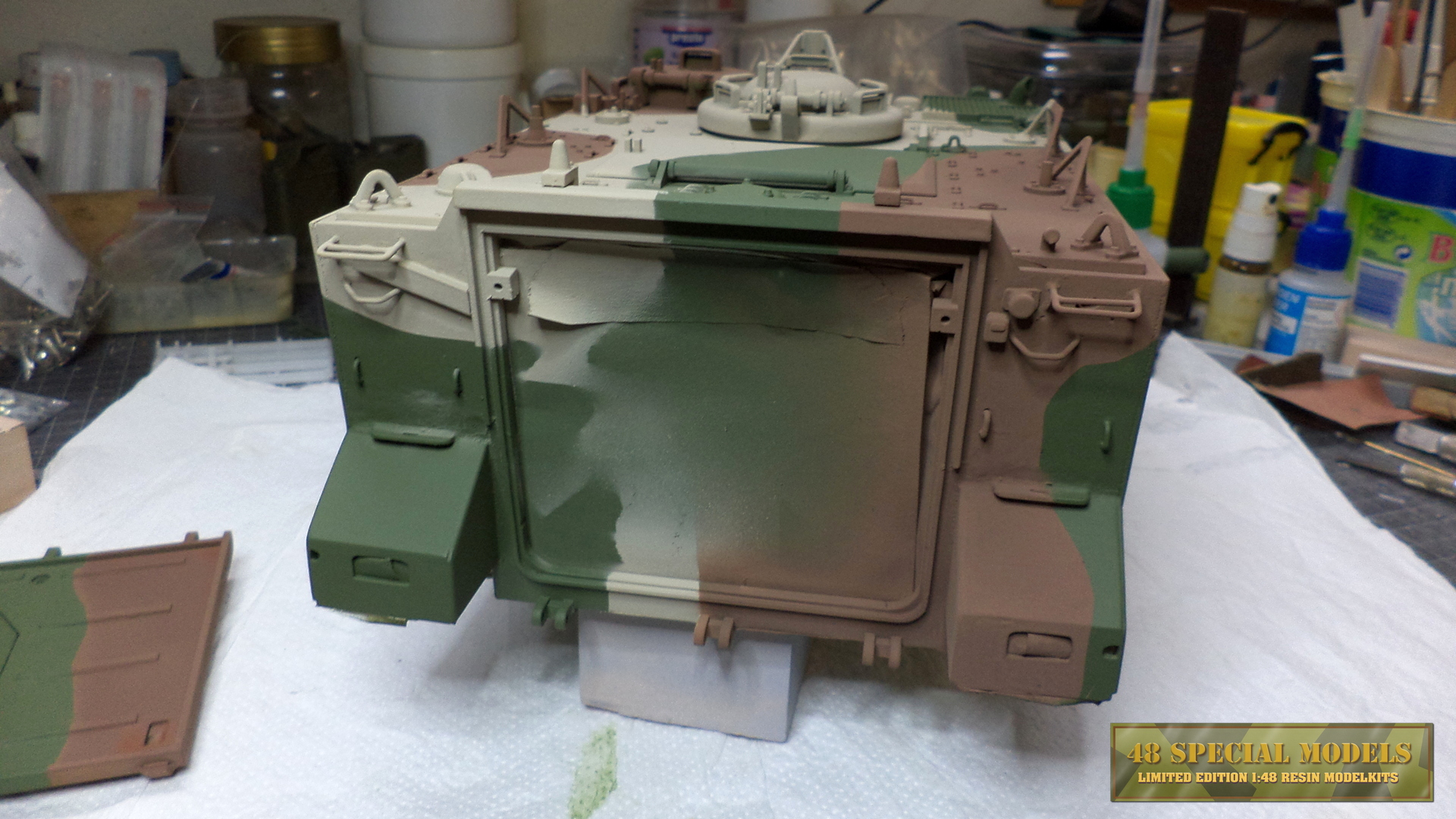 M113-Bau-116.jpg