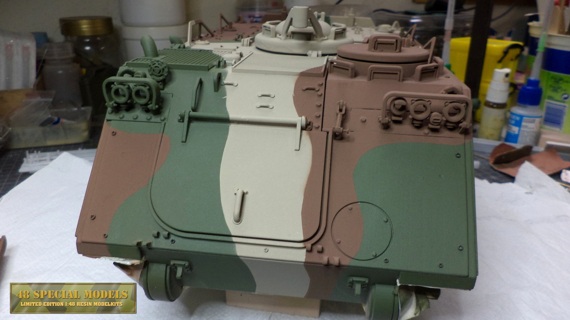 M113-Bau-118.jpg
