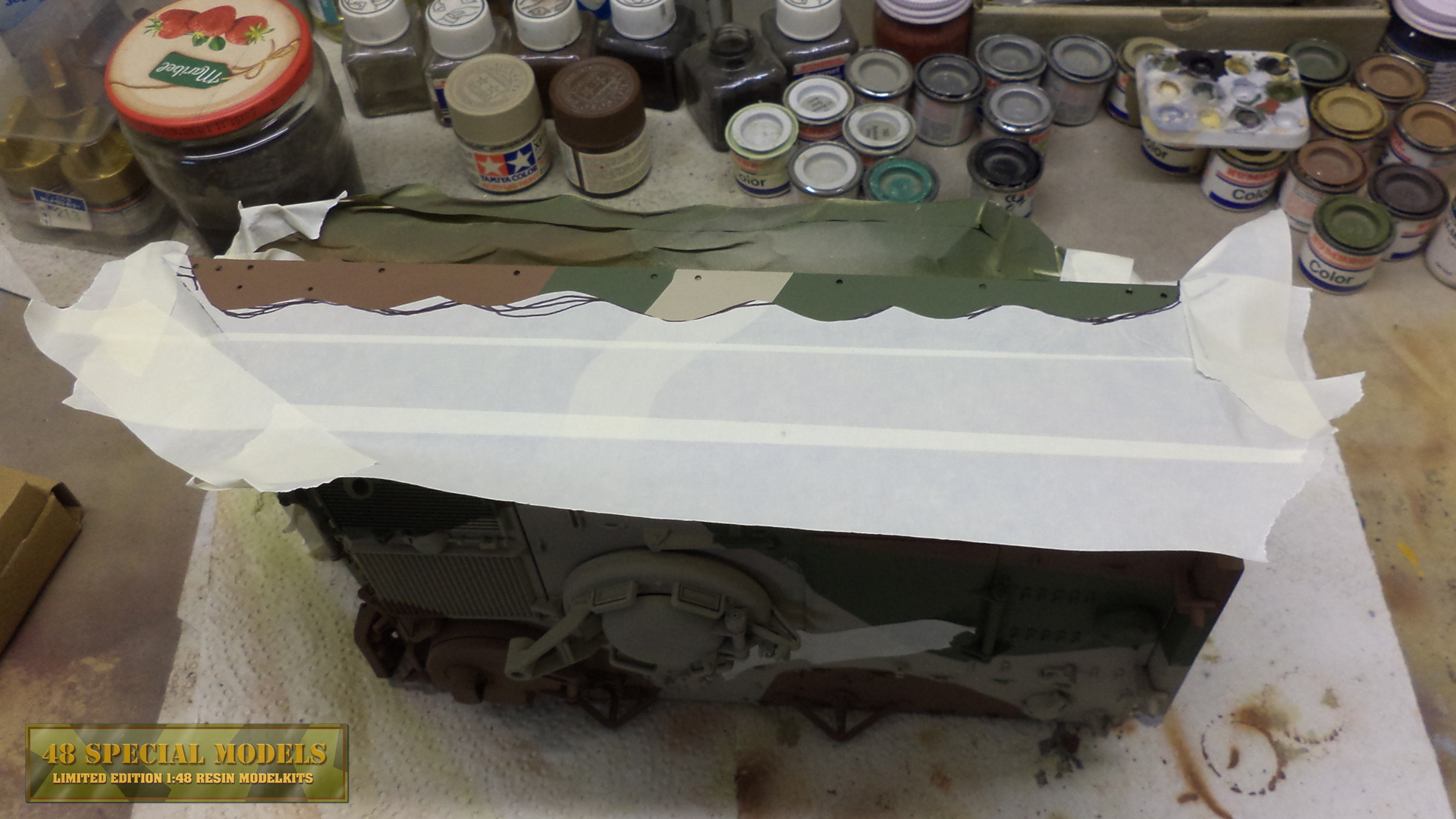 M113-Bau-119.jpg
