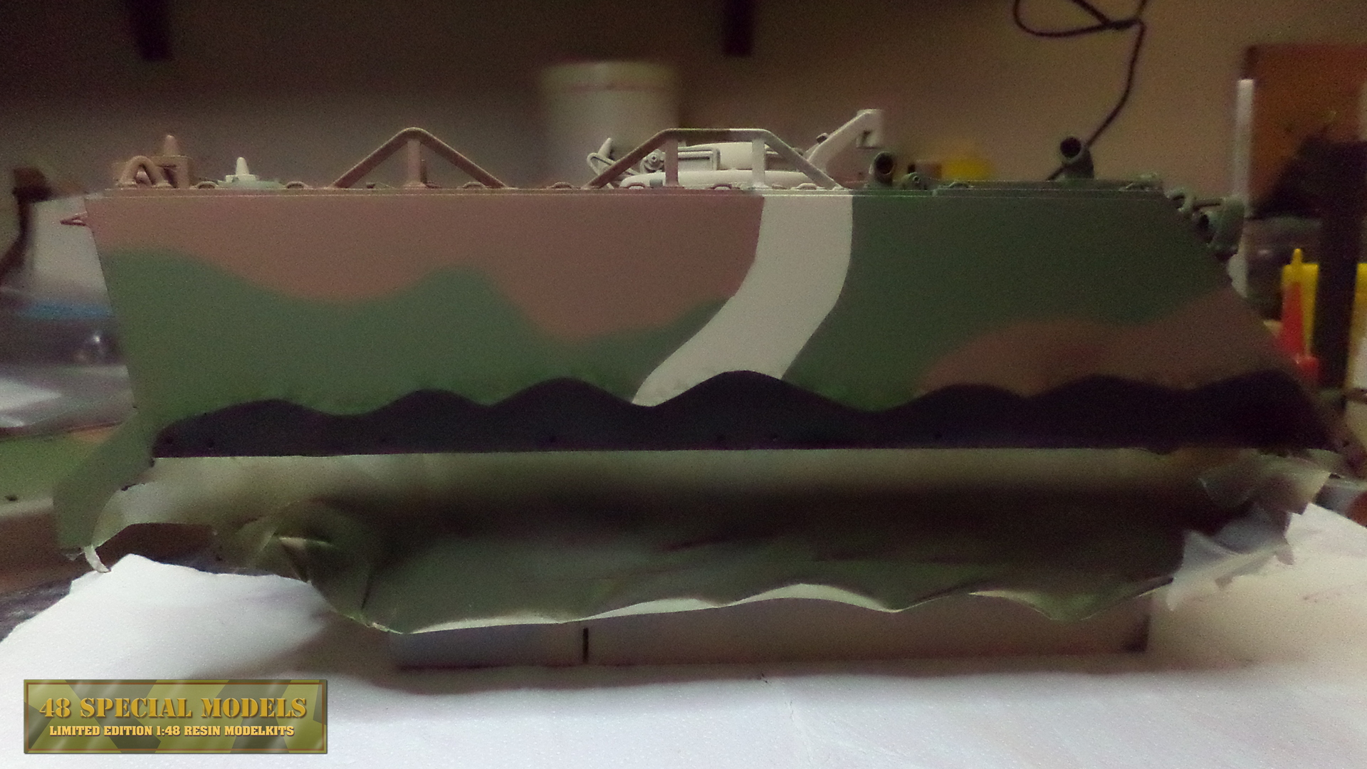 M113-Bau-120.jpg