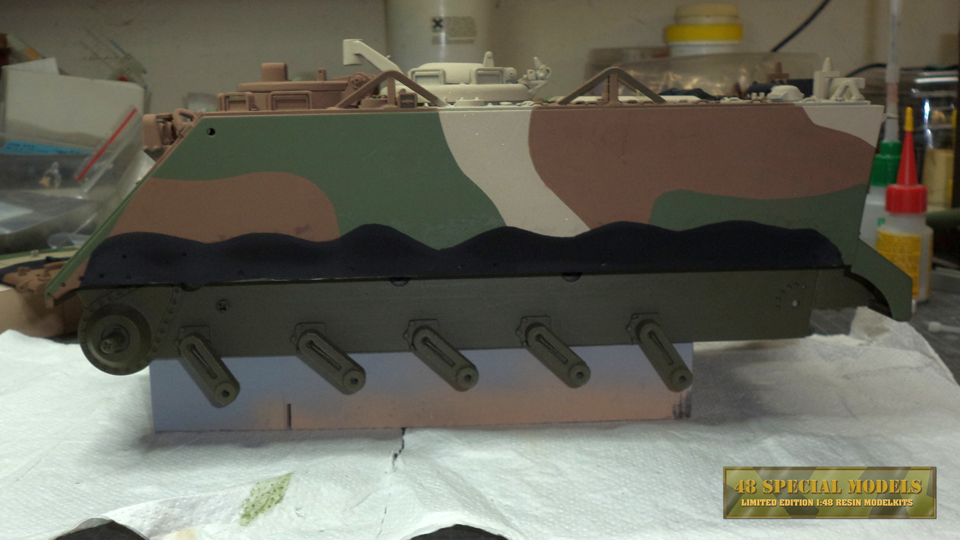 M113-Bau-123.jpg