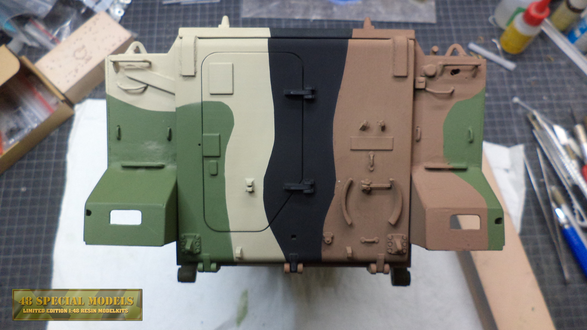 M113-Bau-125.jpg
