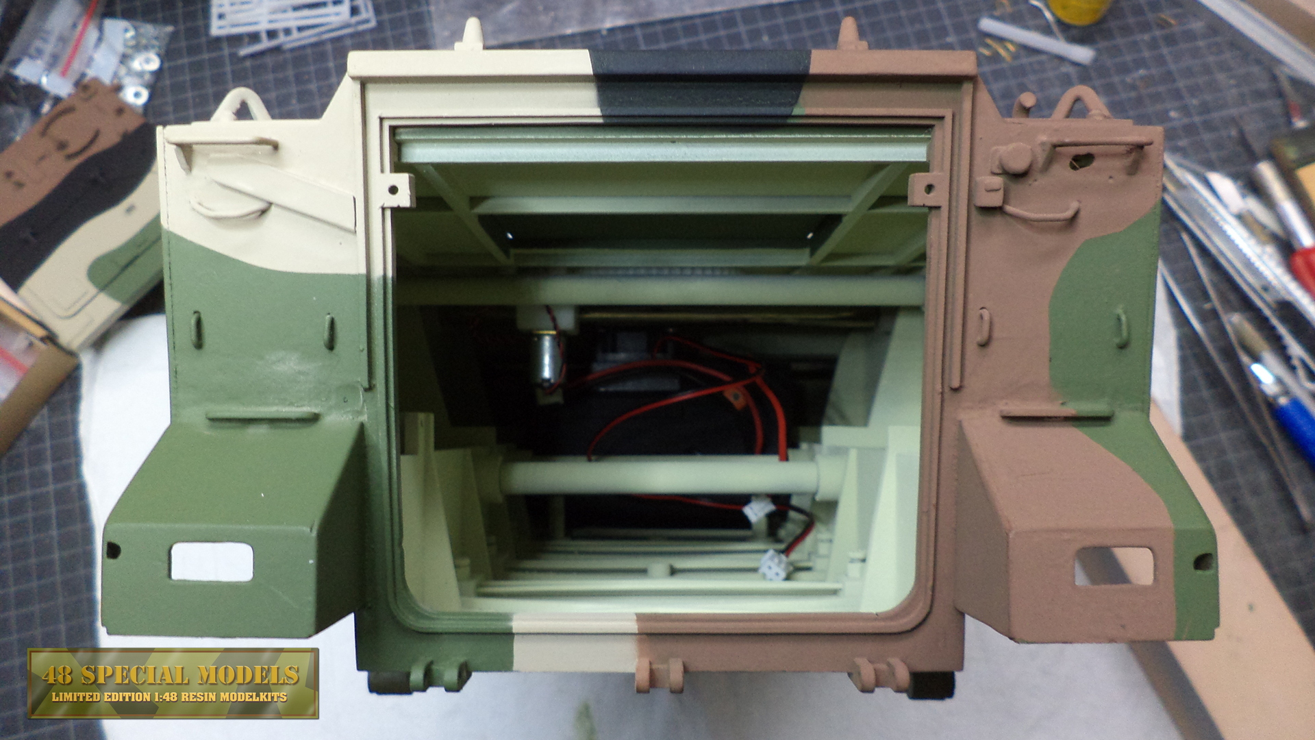 M113-Bau-127.jpg
