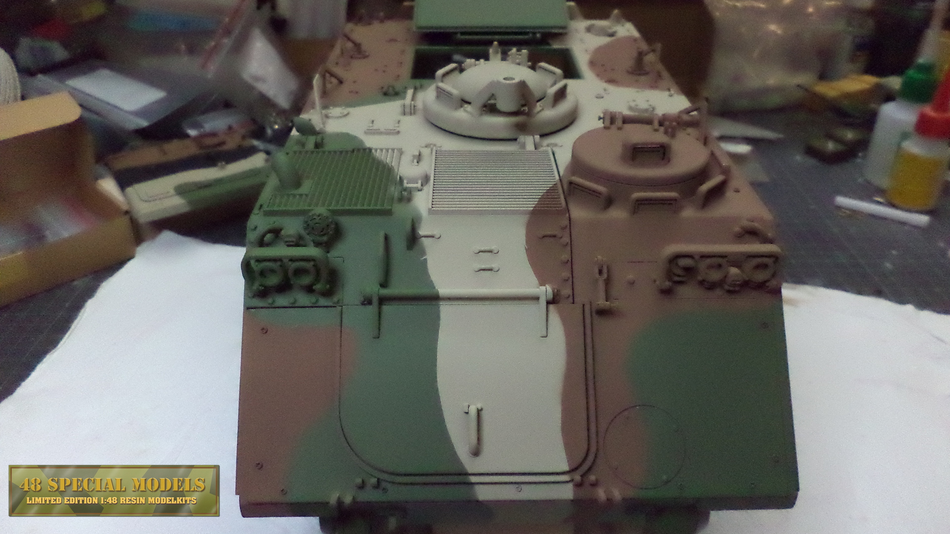 M113-Bau-131.jpg