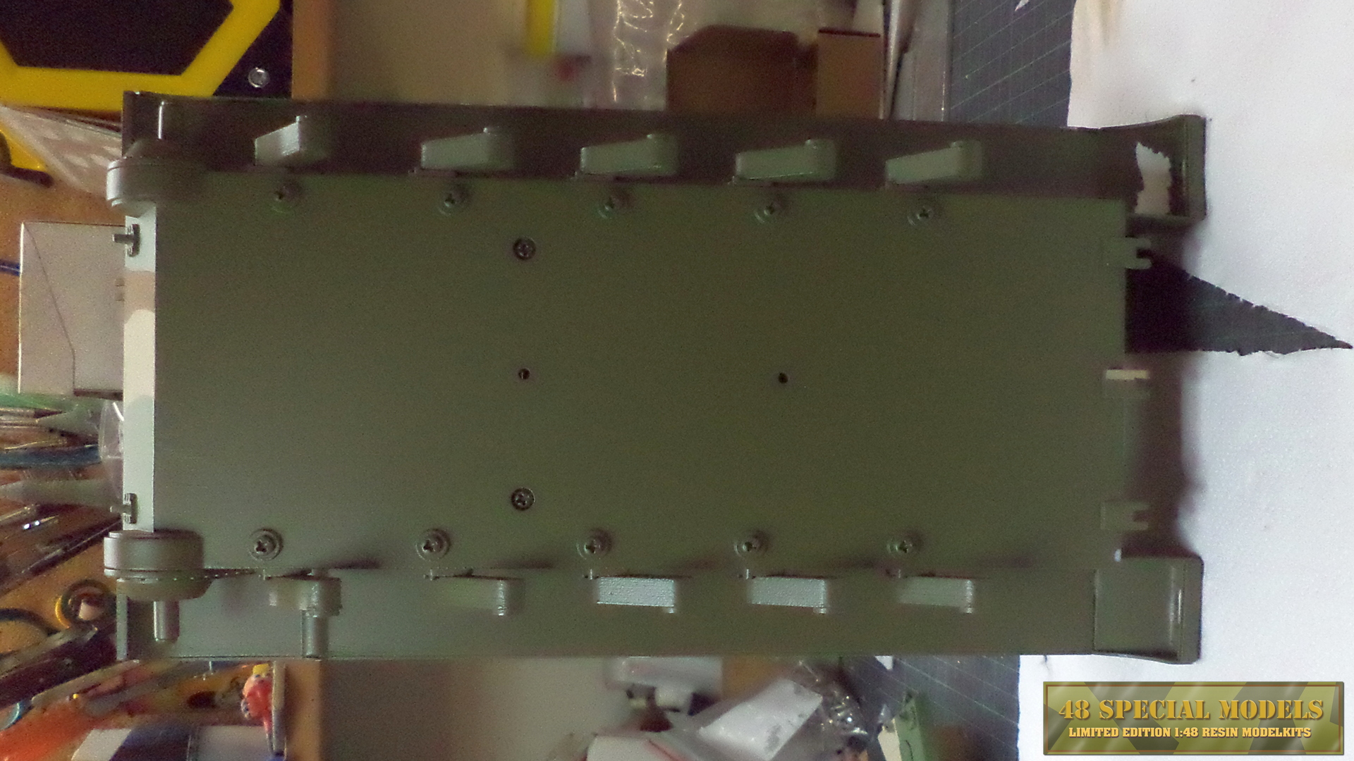 M113-Bau-132.jpg