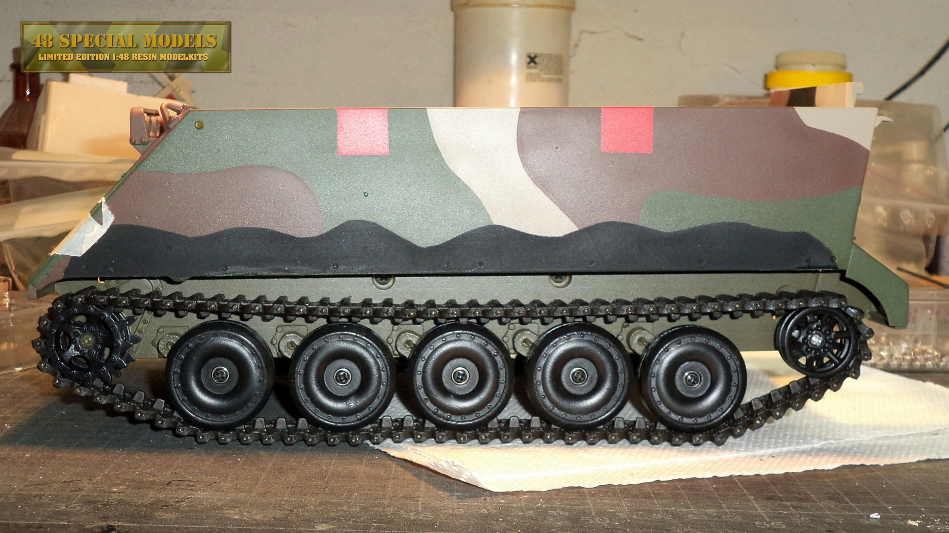M113-Bau-136.jpg