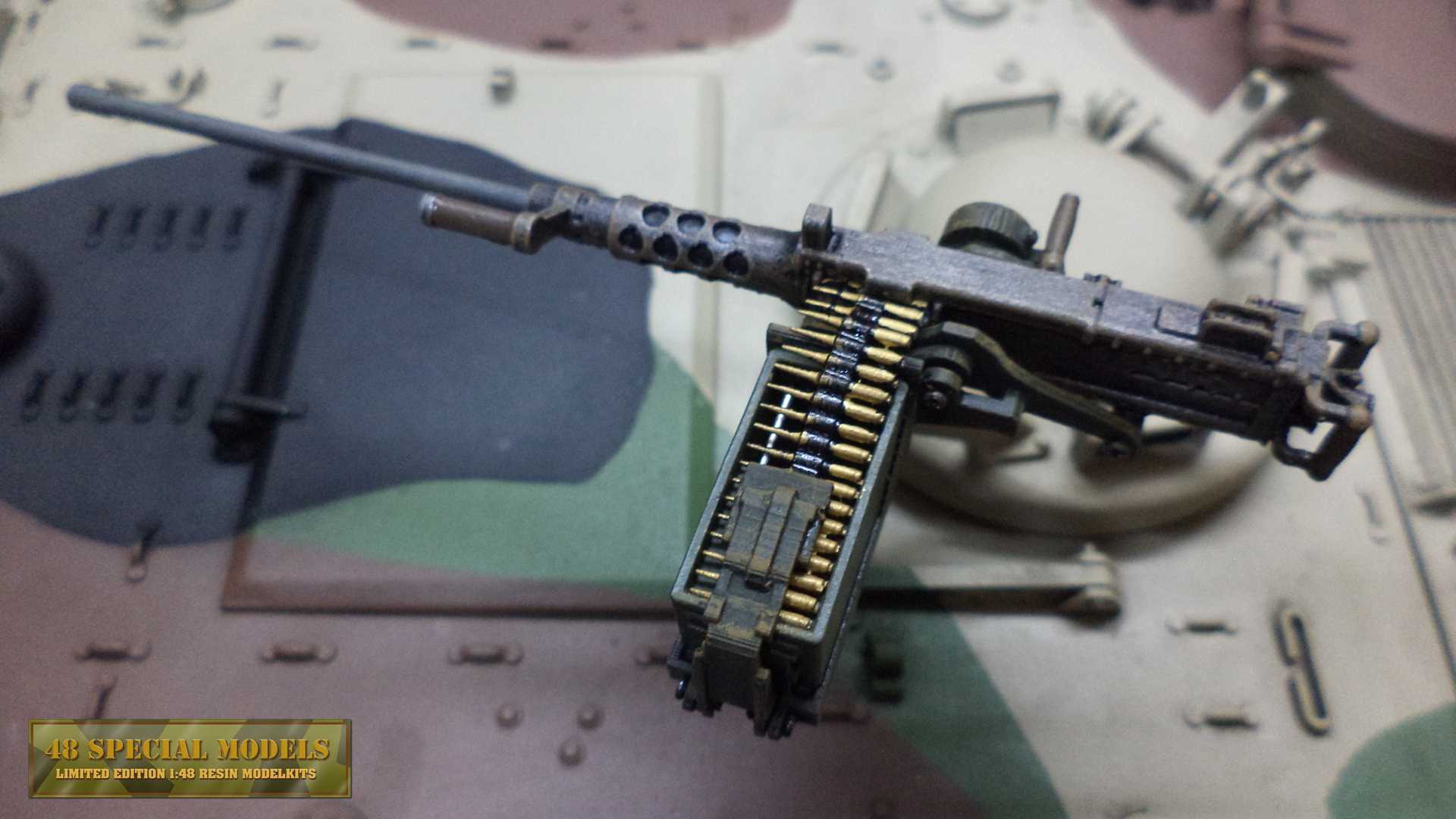 M113-Bau-138.jpg