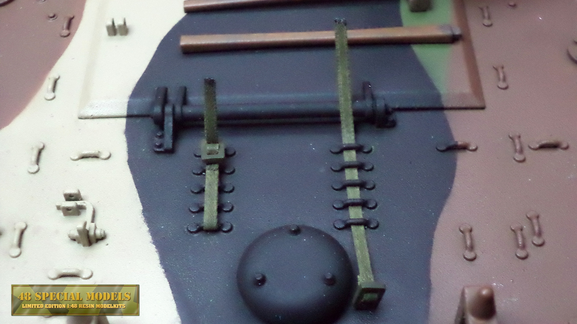 M113-Bau-140.jpg