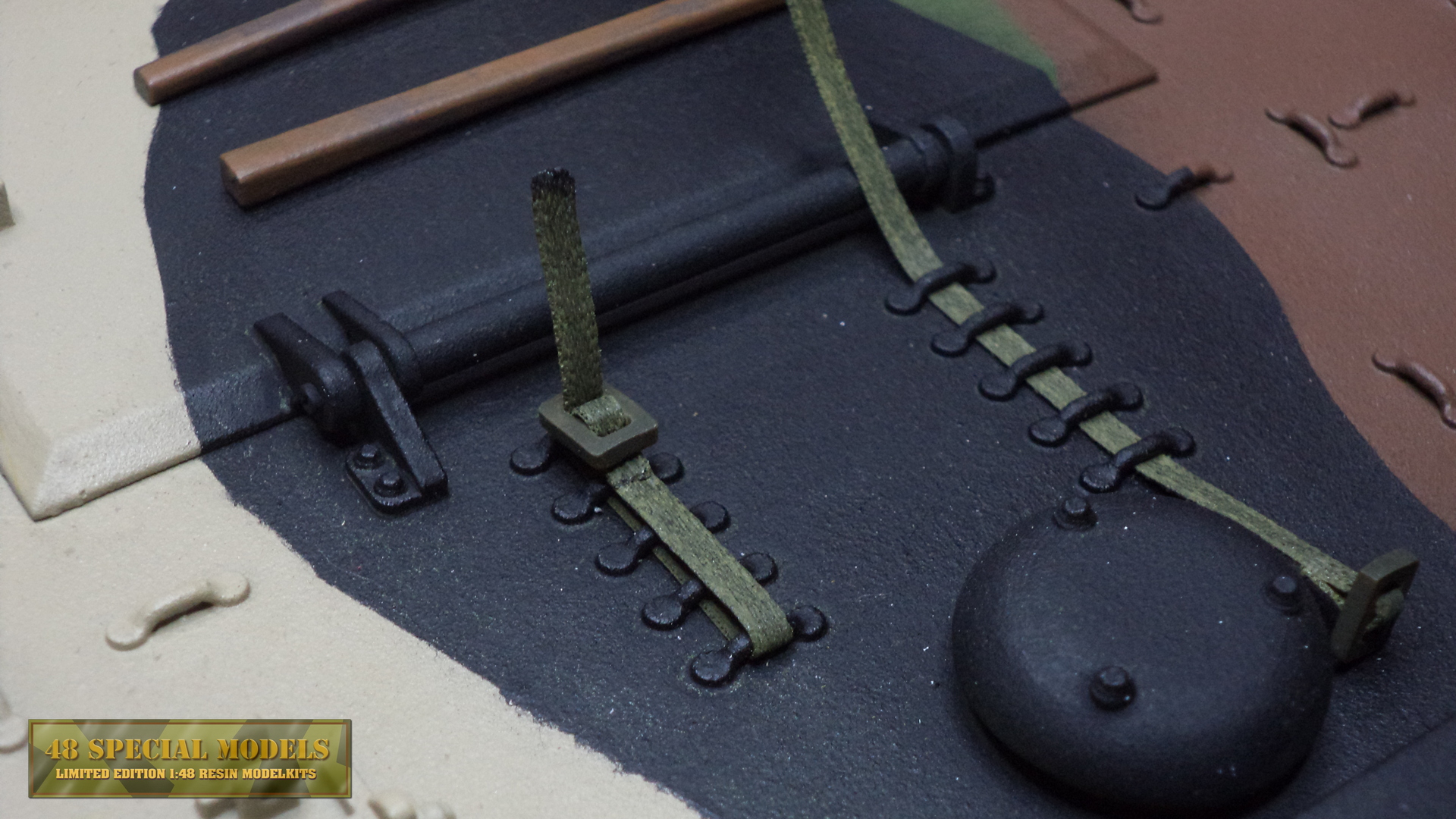 M113-Bau-141.jpg
