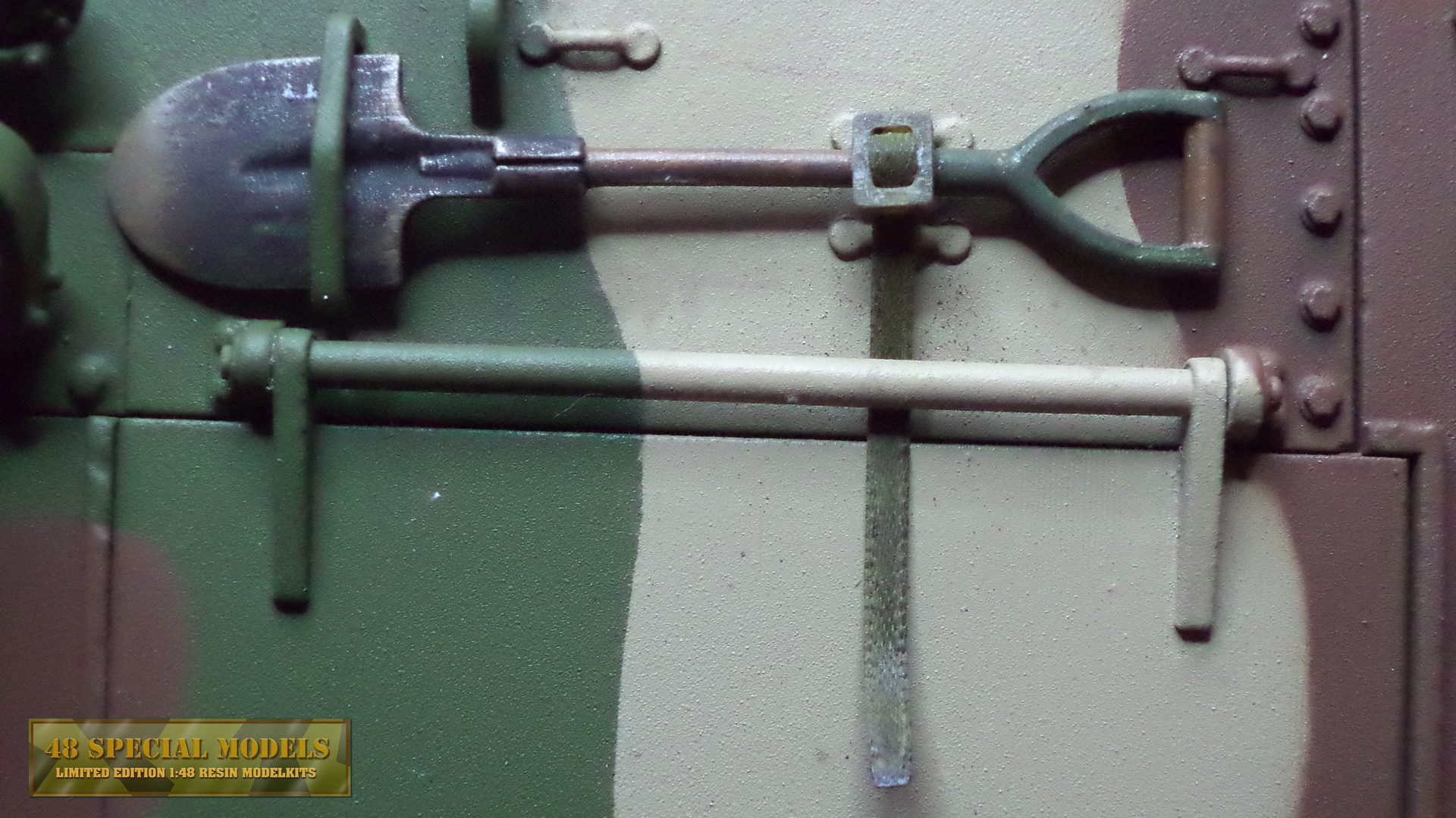 M113-Bau-142.jpg